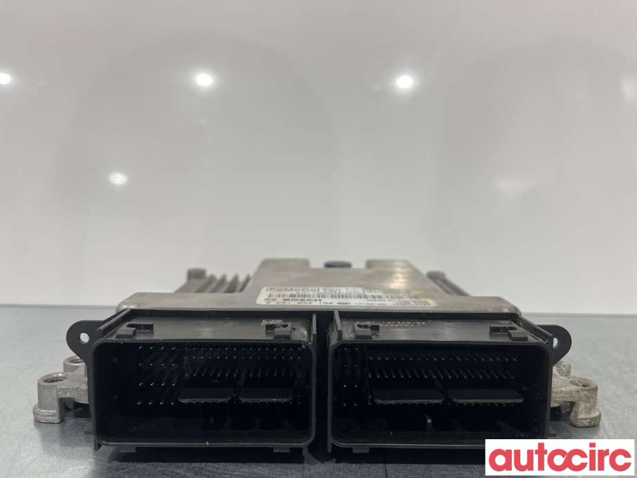 Styreenhet motor til Ford C-Max 2015-2019 (Type II, Fase 2)  (FORD|2059208|F1F1-12B684-ZA)