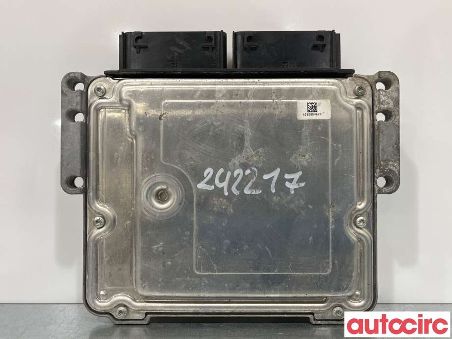 Styreenhet motor til Ford C-Max 2015-2019 (Type II, Fase 2)  (FORD|2059208|F1F1-12B684-ZA)