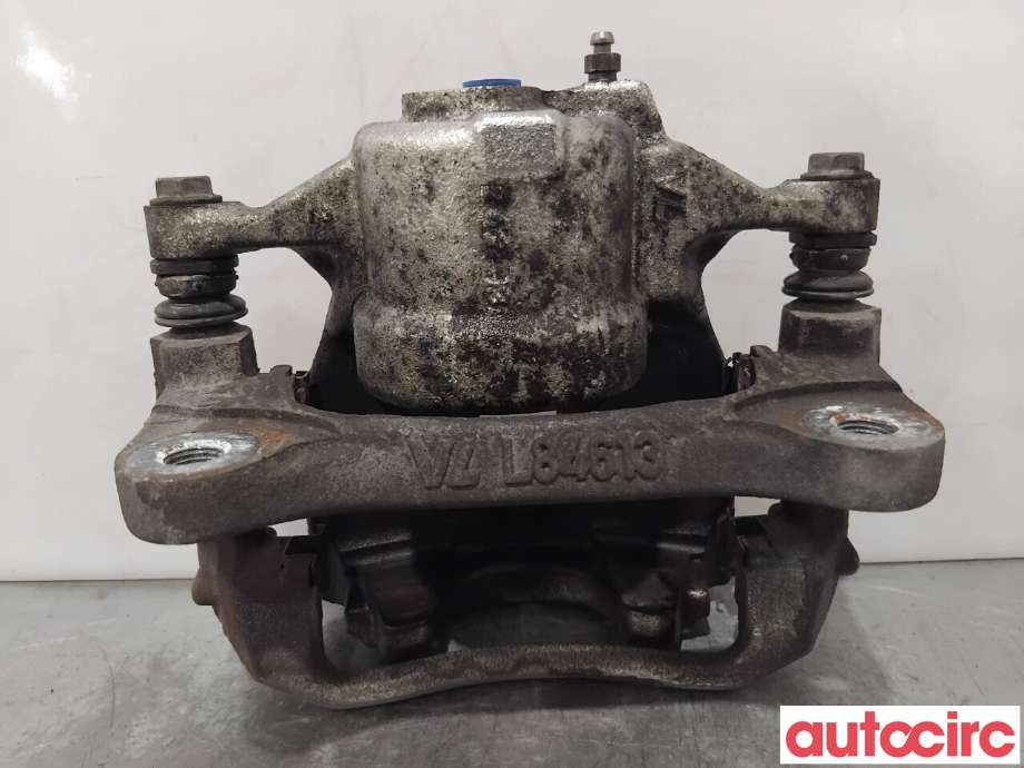 Bremsecaliper høyre foran til Toyota Yaris Cross (SUV) 2021-->>  (TOYOTA|4773002590|)