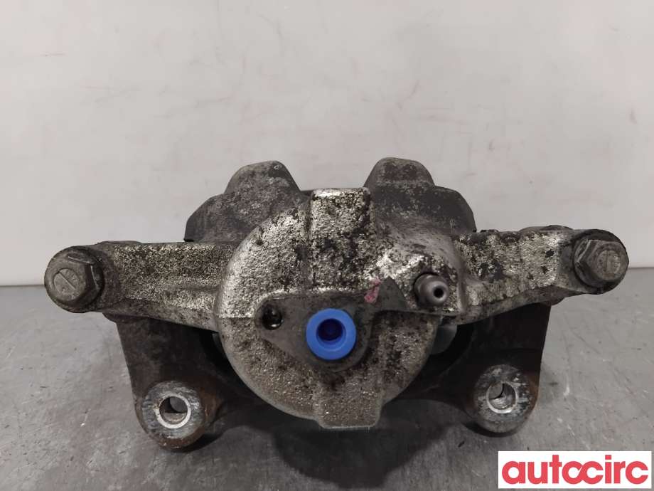 Bremsecaliper høyre foran til Toyota Yaris Cross (SUV) 2021-->>  (TOYOTA|4773002590|)