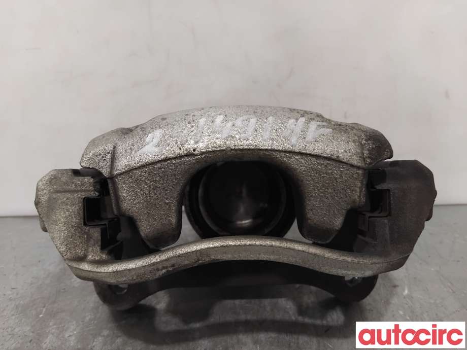 Bremsecaliper høyre foran til Toyota Yaris Cross (SUV) 2021-->>  (TOYOTA|4773002590|)