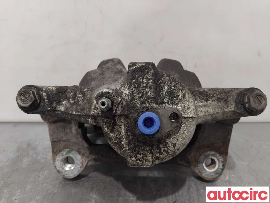 Bremsecaliper venstre foran til Toyota Yaris Cross (SUV) 2021-->> (TOYOTA|4775002490|)
