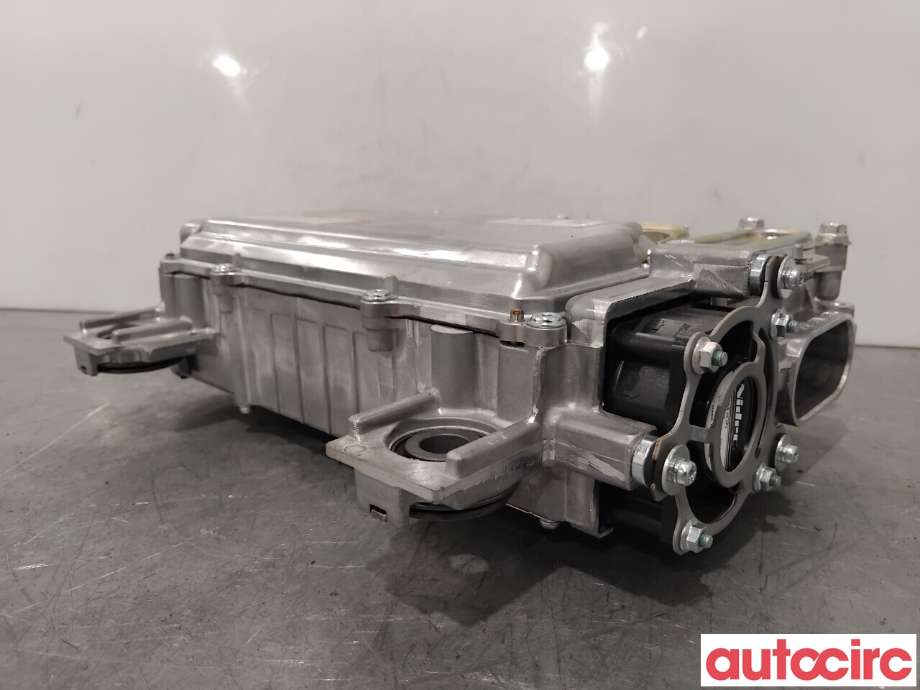 Inverter hybrid til Toyota Yaris Cross (SUV) 2021-->> (TOYOTA|G92B052012||G92B0-52012)