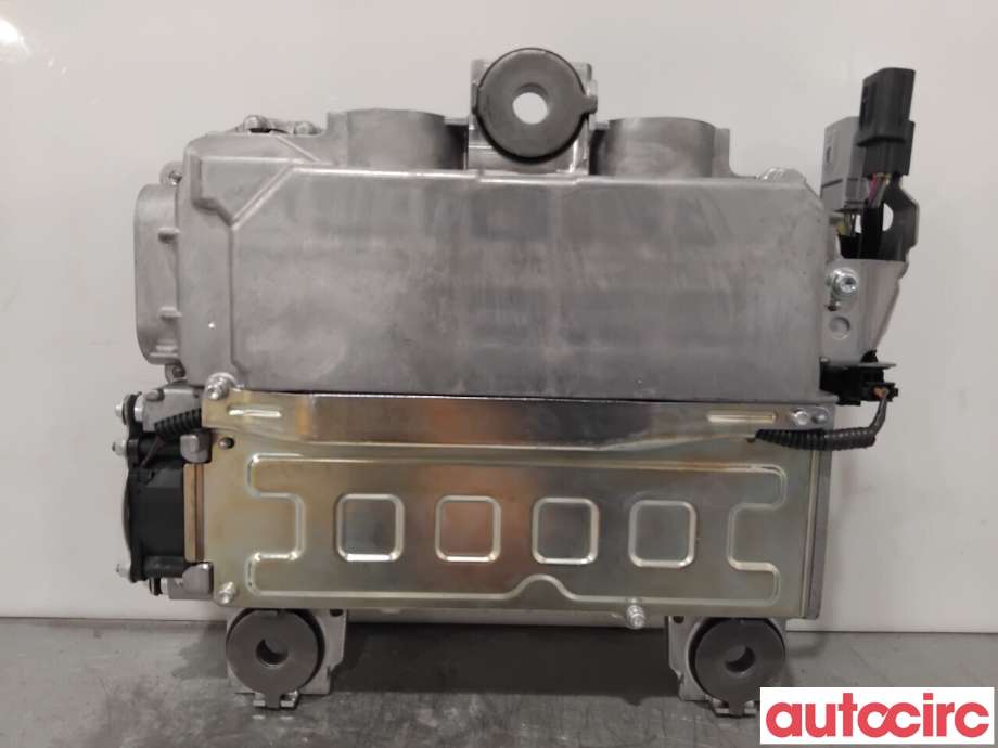 Inverter hybrid til Toyota Yaris Cross (SUV) 2021-->> (TOYOTA|G92B052012||G92B0-52012)