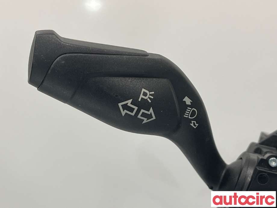 Bryter combi til Ford Transit Courier 2018-2023 (Type I, Fase 2)  (FORD|2283230||KK3T-3F944-AB)