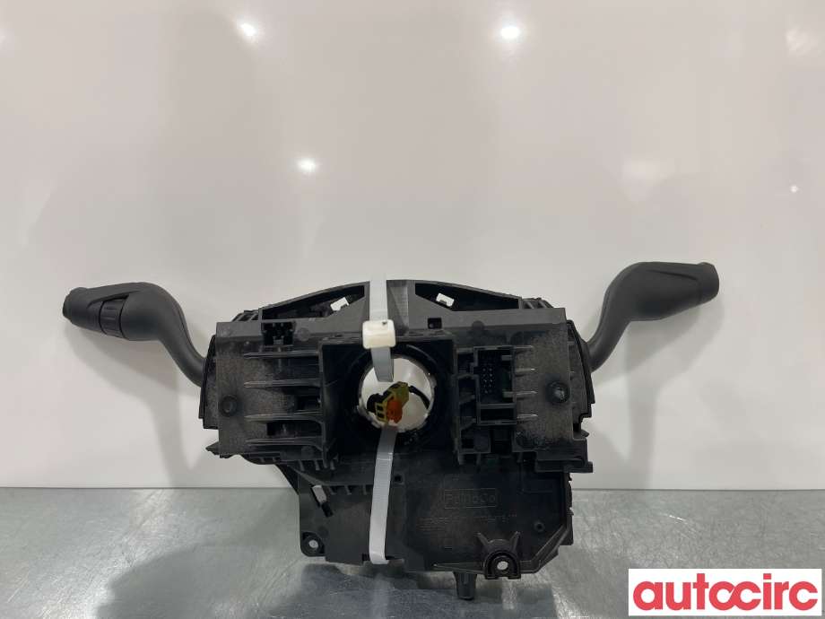 Bryter combi til Ford Transit Courier 2018-2023 (Type I, Fase 2)  (FORD|2283230||KK3T-3F944-AB)