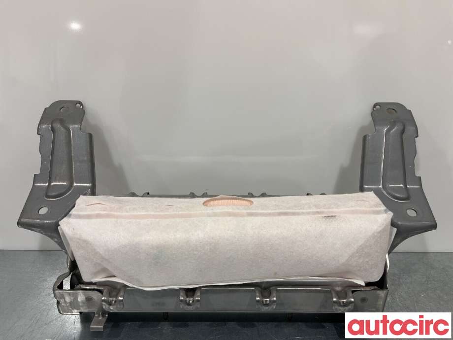 Airbag kne til Mitsubishi Outlander 2015-->> (Type III, Fase 2) (MITSUBISHI|7030A316XB|7030A-31653|)