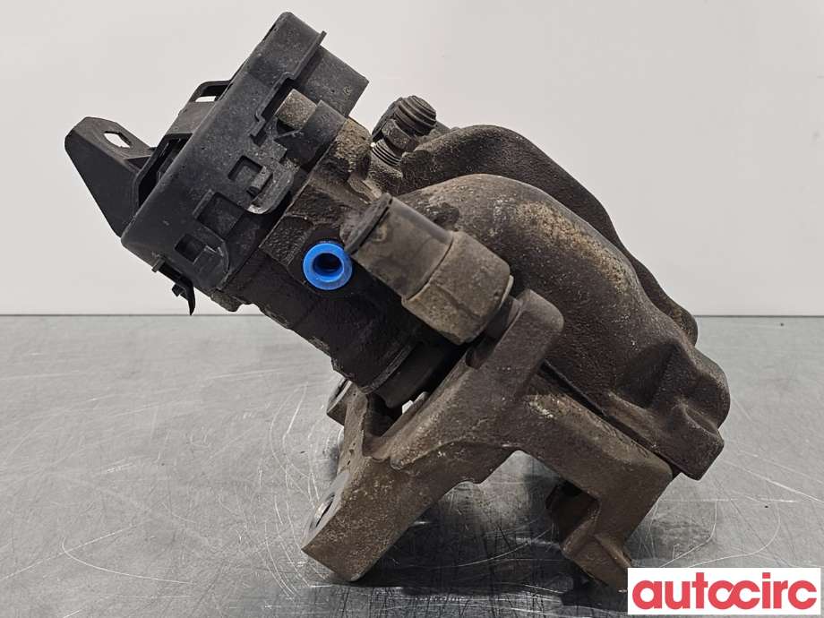 Bremsecaliper venstre bak til Volvo V90 / V90 CC / S90 2016-->> (VOLVO|36003032|31687554)