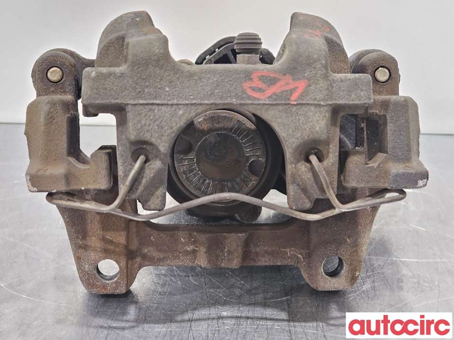 Bremsecaliper venstre bak til Volvo V90 / V90 CC / S90 2016-->> (VOLVO|36003032|31687554)
