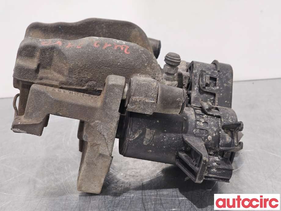 Bremsecaliper venstre bak til Volvo V90 / V90 CC / S90 2016-->> (VOLVO|36003032|31687554)
