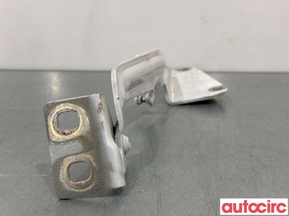 Panserhengsler til Renault Kangoo 2008-2021 (Type II)  (RENAULT|654005449R|A4158800128|654005382R)
