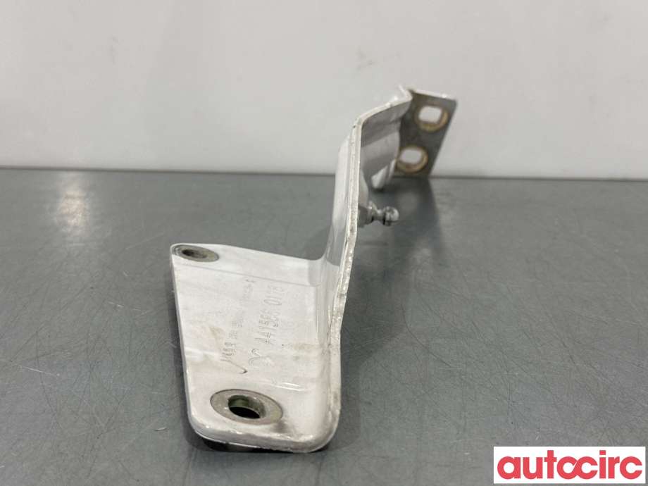 Panserhengsler til Renault Kangoo 2008-2021 (Type II)  (RENAULT|654005449R|A4158800128|654005382R)