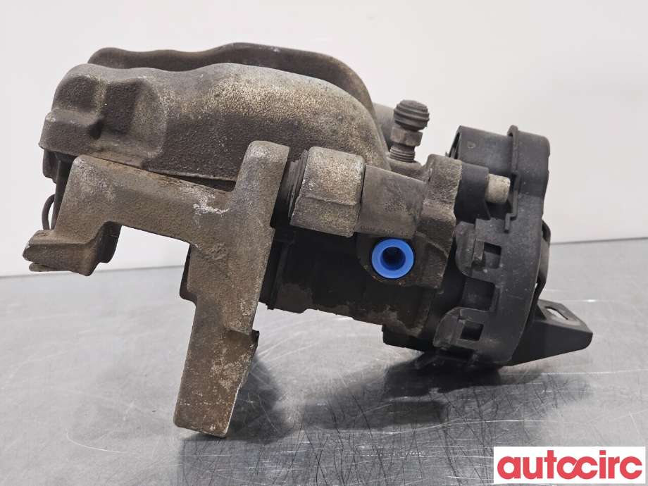 Bremsecaliper høyre bak til Volvo V90 / V90 CC / S90 2016-->>  (VOLVO|36003033|)