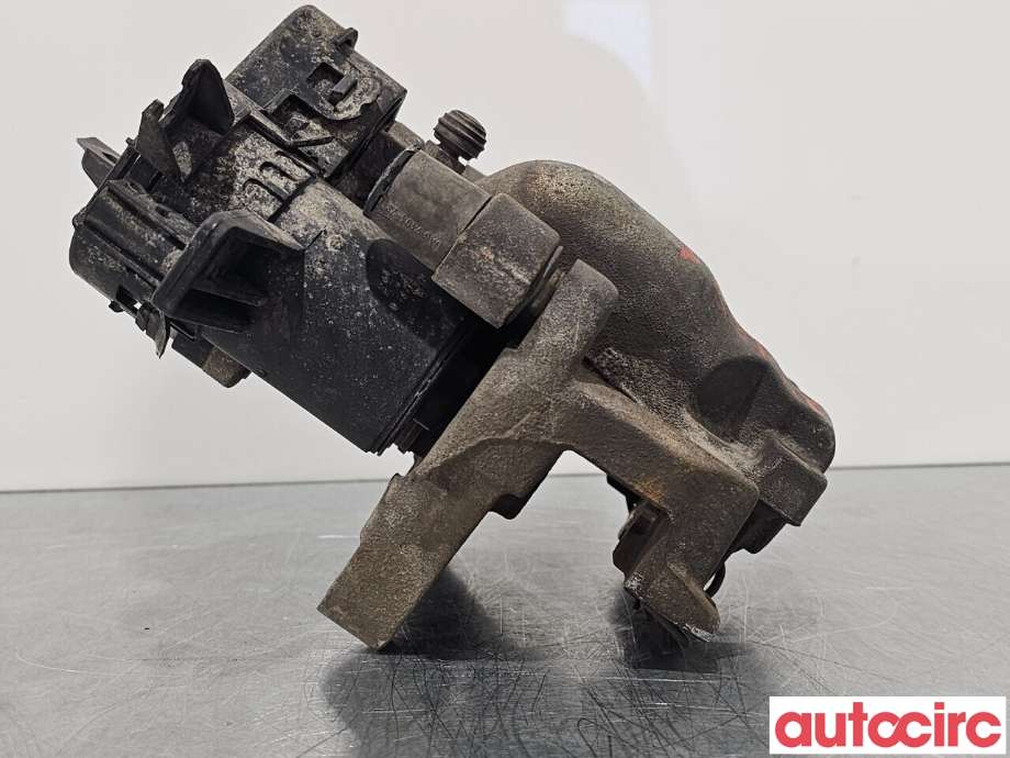 Bremsecaliper høyre bak til Volvo V90 / V90 CC / S90 2016-->>  (VOLVO|36003033|)