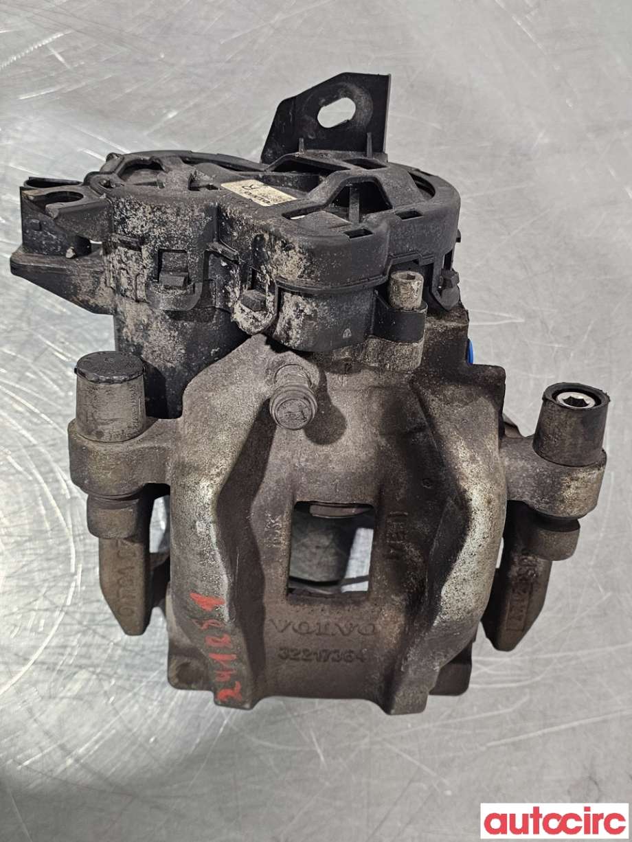 Bremsecaliper høyre bak til Volvo V90 / V90 CC / S90 2016-->>  (VOLVO|36003033|)