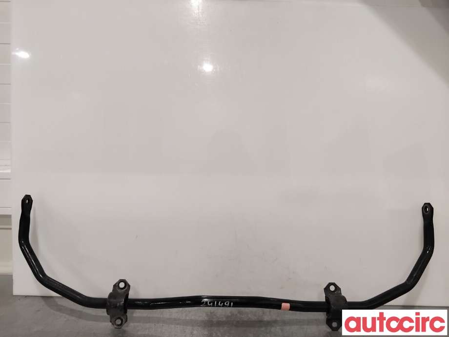 Stabilisatorstag foran til Toyota Yaris Cross (SUV), 2021-->>  (TOYOTA|488040D010)