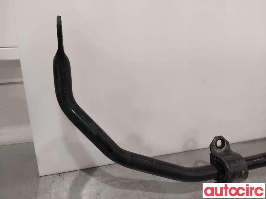 Stabilisatorstag foran til Toyota Yaris Cross (SUV) 2021-->> (TOYOTA|488040D010|)