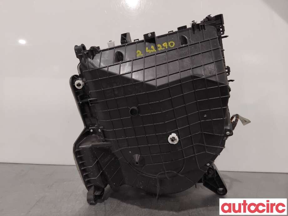 Diverse deler til Audi Q4 e-tron 2021-->>  (AUDI|1EA820155||1EA820153M)