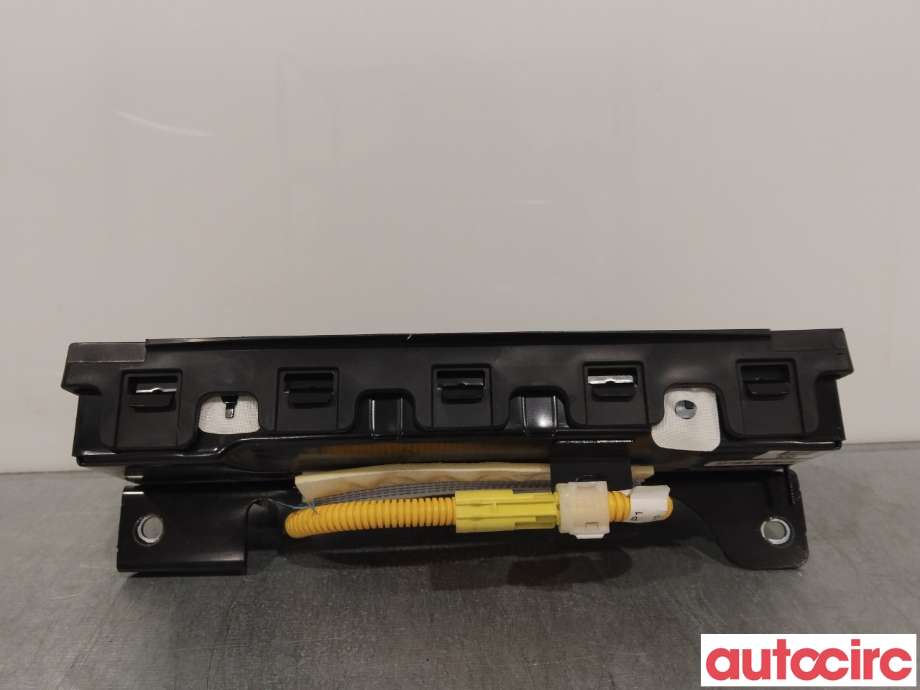 Airbag kne til Kia Optima 2017-2020  (KIA|56970D4100)