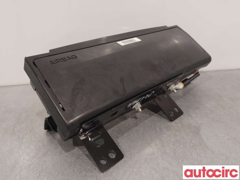Airbag kne til Kia Optima 2017-2020  (KIA|56970D4100)