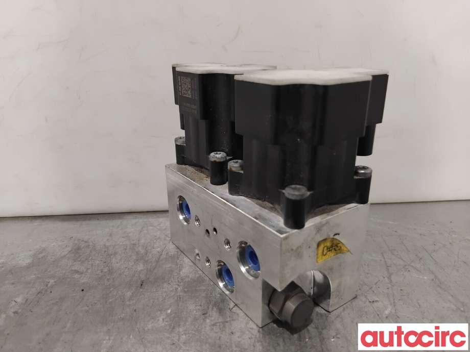 Diverse deler til Audi Q4 e-tron 2021-->> (AUDI|1EA816702E||1EA816702C)