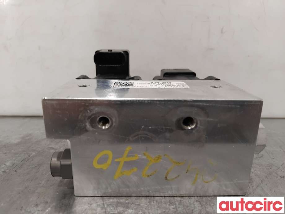 Diverse deler til Audi Q4 e-tron 2021-->> (AUDI|1EA816702E||1EA816702C)