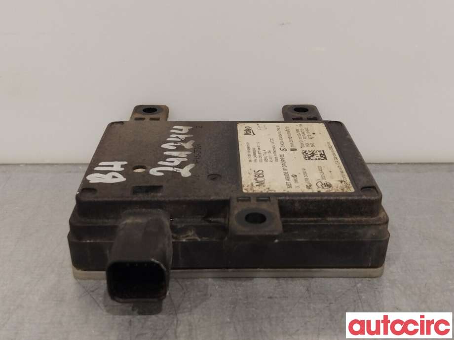 Sensor radar til Kia Optima 2017-2020 (KIA|95821D4000|D495850000)