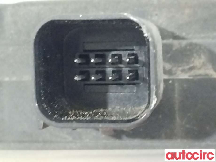 Sensor radar til Kia Optima 2017-2020 (KIA|95821D4000|D495850000)