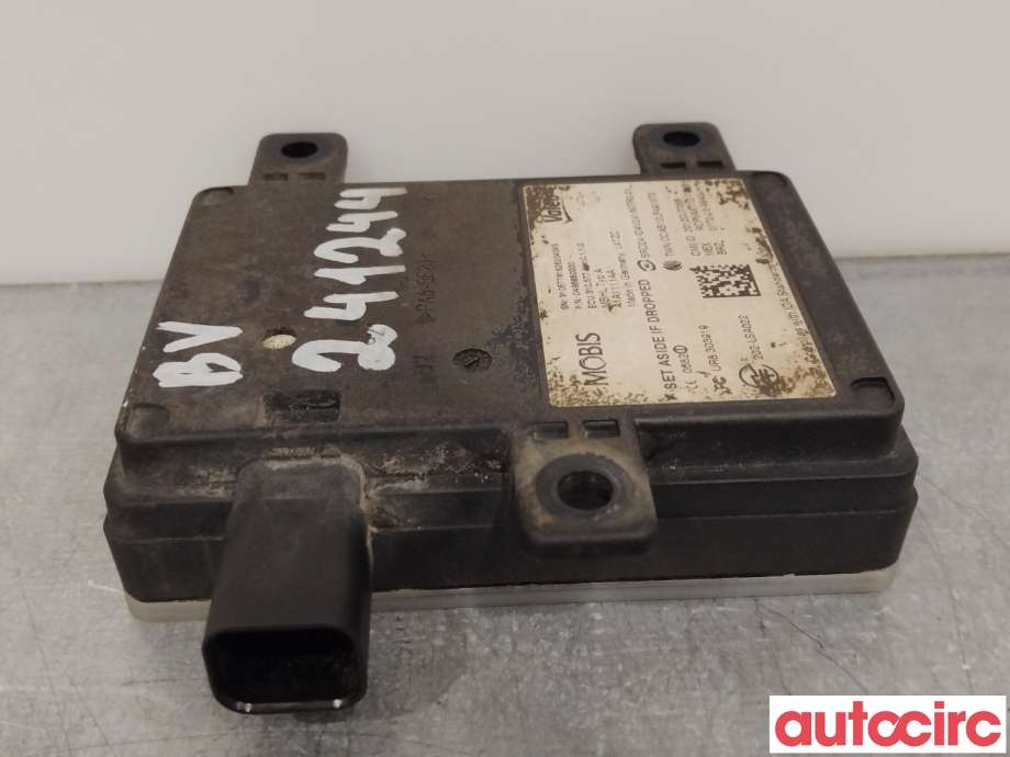 Sensor radar til Kia Optima 2017-2020 (KIA|95811D4000|D495850000)
