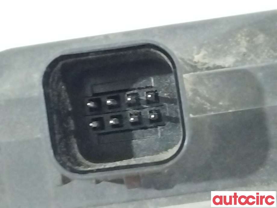 Sensor radar til Kia Optima 2017-2020 (KIA|95811D4000|D495850000)