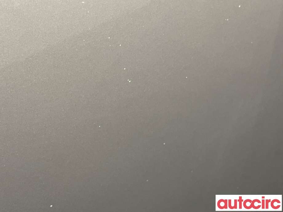 Panser til Opel Astra J 2010-2015  (OPEL|39014121||13445699)