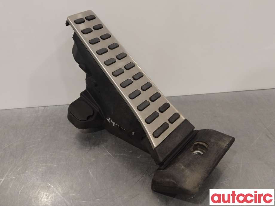 Pedal gass til Kia Optima 2017-2020  (KIA|32700D4300|35190-2E000)