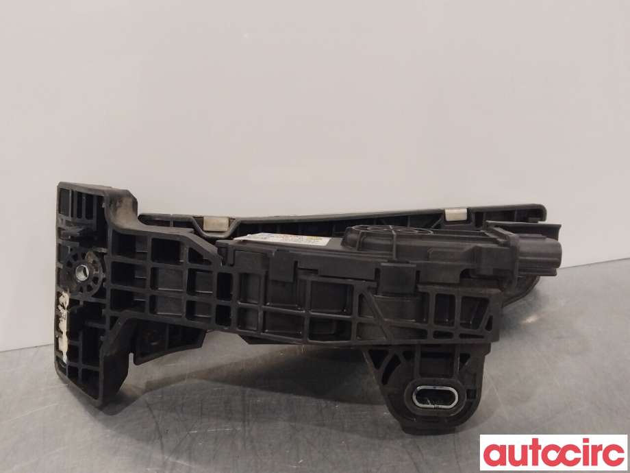 Pedal gass til Kia Optima 2017-2020  (KIA|32700D4300|35190-2E000)