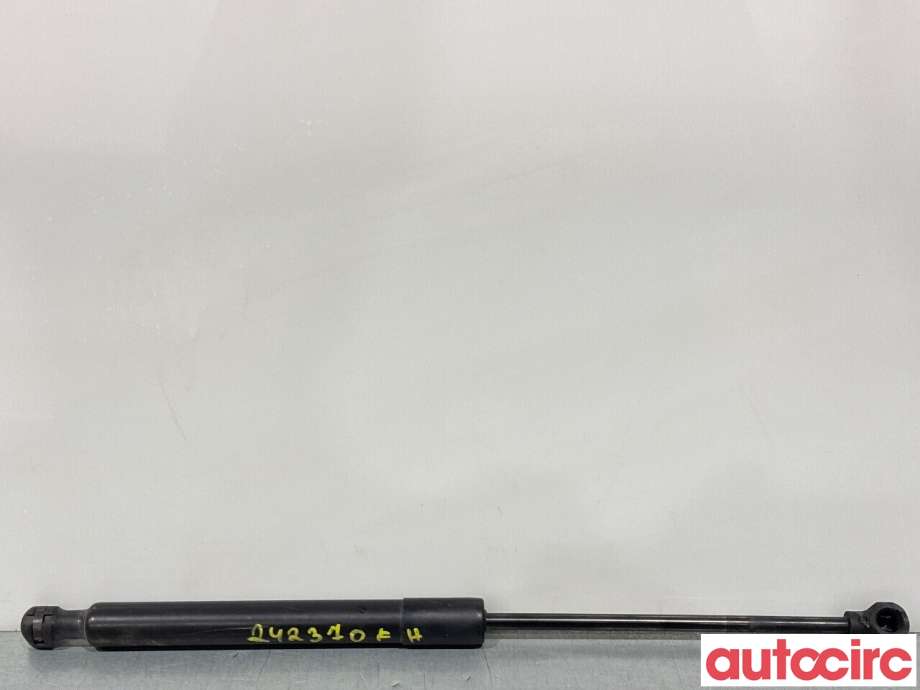 Panserdemper til Renault Kangoo 2008-2021 (Type II) (RENAULT|654706489R|)