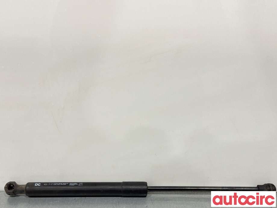 Panserdemper til Renault Kangoo 2008-2021 (Type II) (RENAULT|654706489R|)