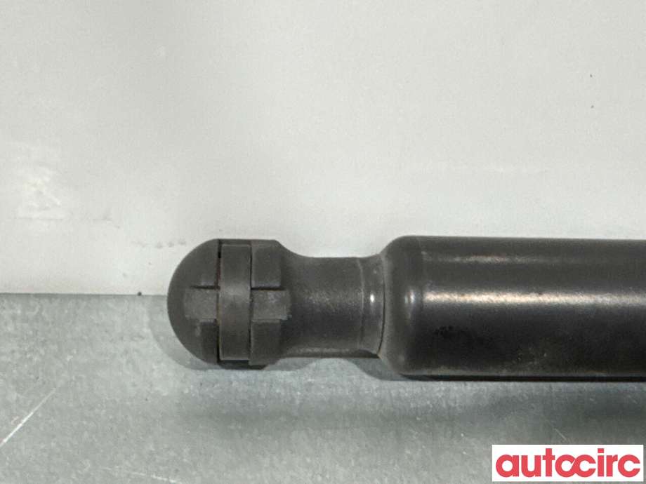 Panserdemper til Renault Kangoo 2008-2021 (Type II) (RENAULT|654706489R|)