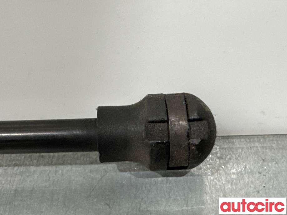 Panserdemper til Renault Kangoo 2008-2021 (Type II) (RENAULT|654706489R|)