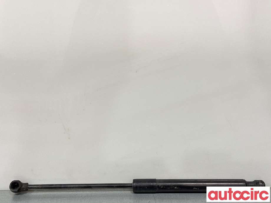 Panserdemper til Renault Kangoo 2008-2021 (Type II)  (RENAULT|654706489R|)