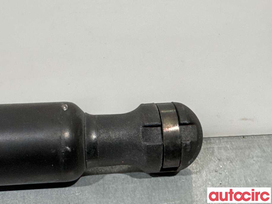 Panserdemper til Renault Kangoo 2008-2021 (Type II)  (RENAULT|654706489R|)