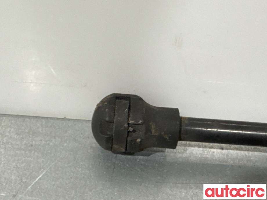 Panserdemper til Renault Kangoo 2008-2021 (Type II)  (RENAULT|654706489R|)