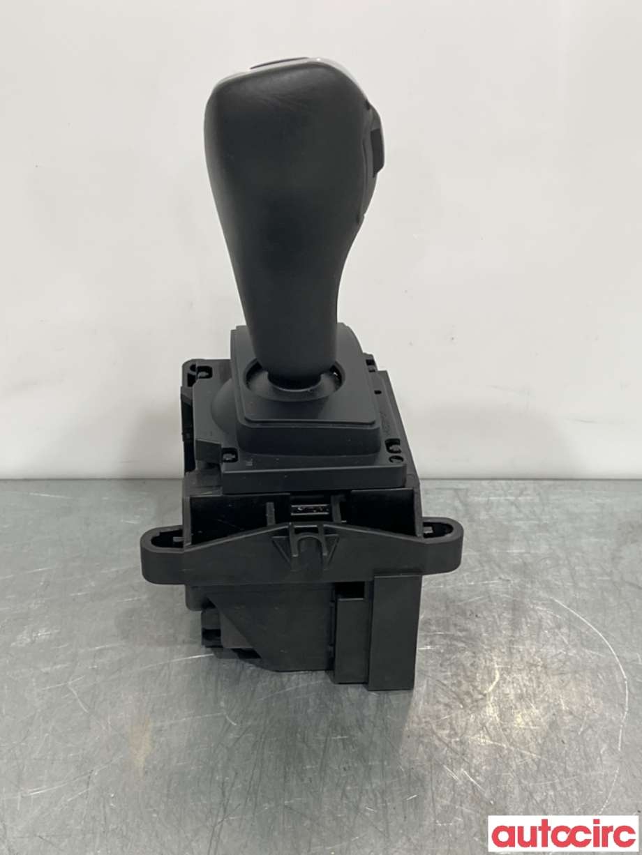 Girstang/girvelger automat til BMW X3 2010-2017 (F25) (F25) (BMW|61317950394||61319296904)