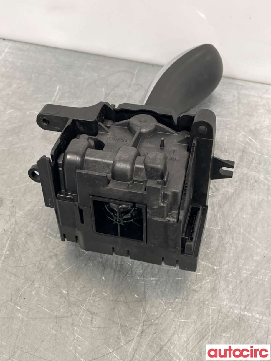 Girstang/girvelger automat til BMW X3 2010-2017 (F25) (F25) (BMW|61317950394||61319296904)
