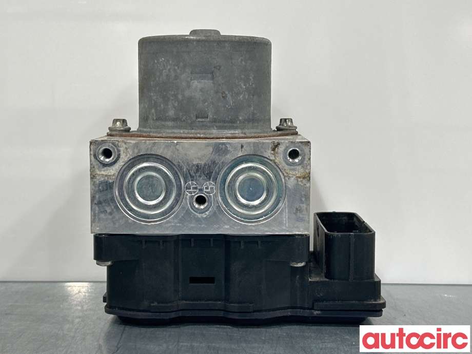 ABS sentral til Ford S-Max 2010-2015 (Type I, Fase 2) (FORD|1857637|54085650E|BG91-2C405-AC)