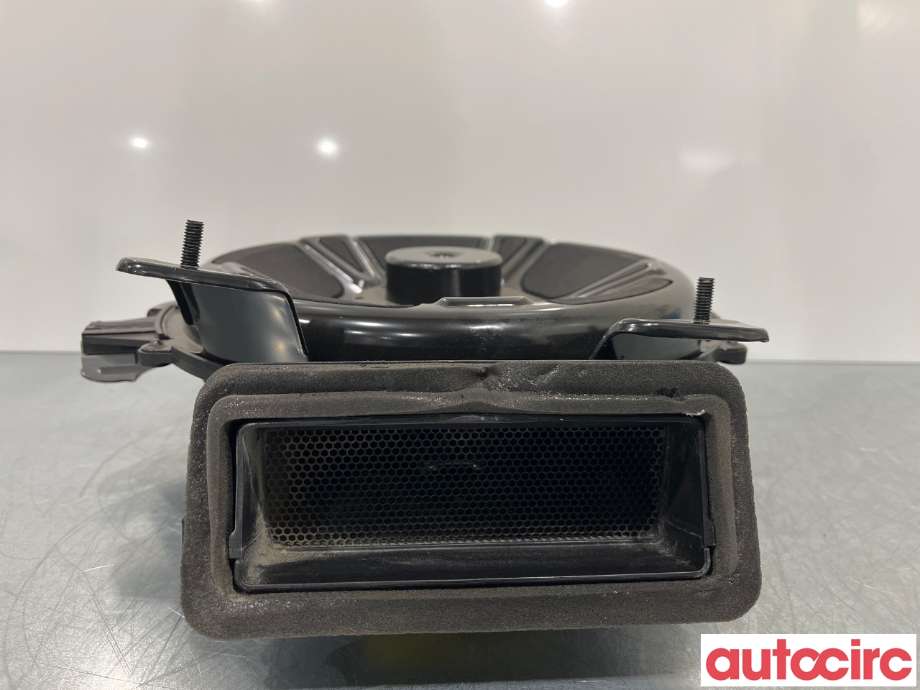Bilstereo høyttaler til Volvo XC60 2017-->> (Type II)  (VOLVO|32212621|31456201)