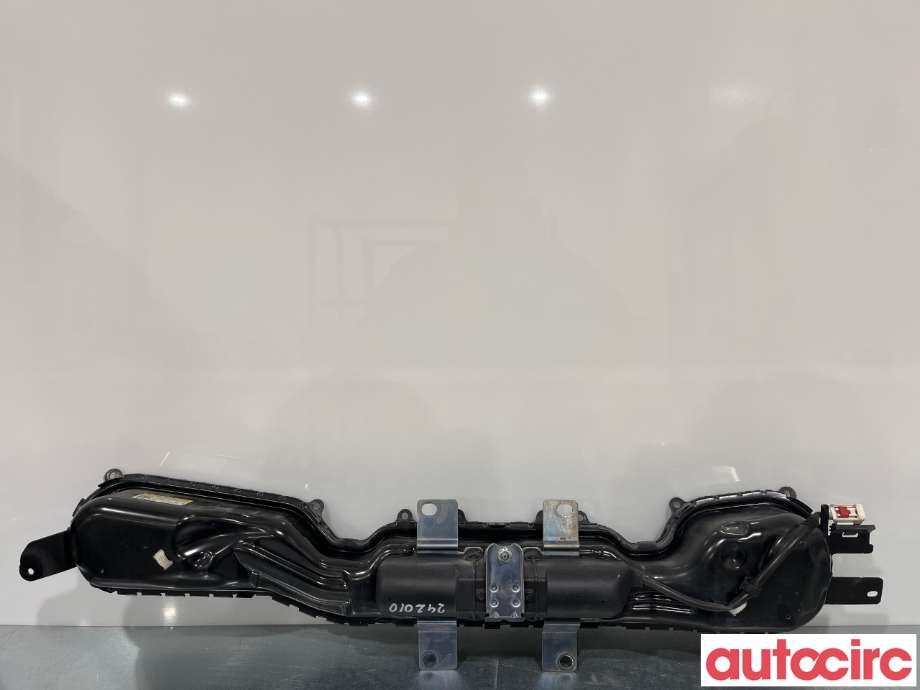 Airbag diverse til Volvo V40, 2012-2019  (VOLVO|31404289)