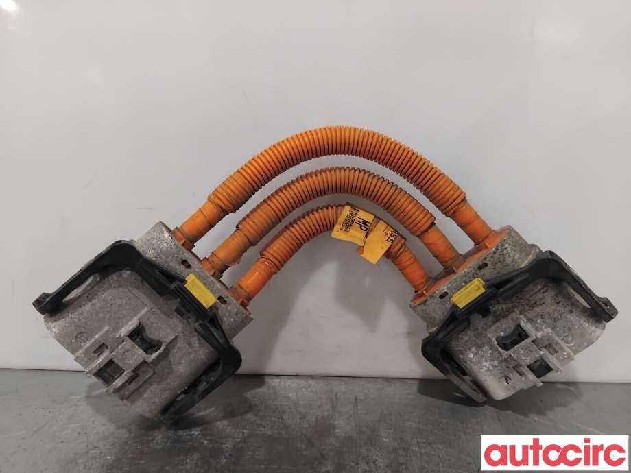 Kabel høy volt (HV) hybrid til Kia Soul 2014-2019 (Type II) (KIA|91885E4010||91885-E4000)