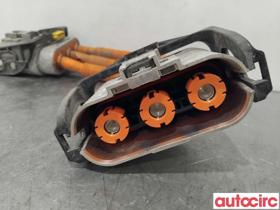 Kabel høy volt (HV) hybrid til Kia Soul 2014-2019 (Type II) (KIA|91885E4010||91885-E4000)