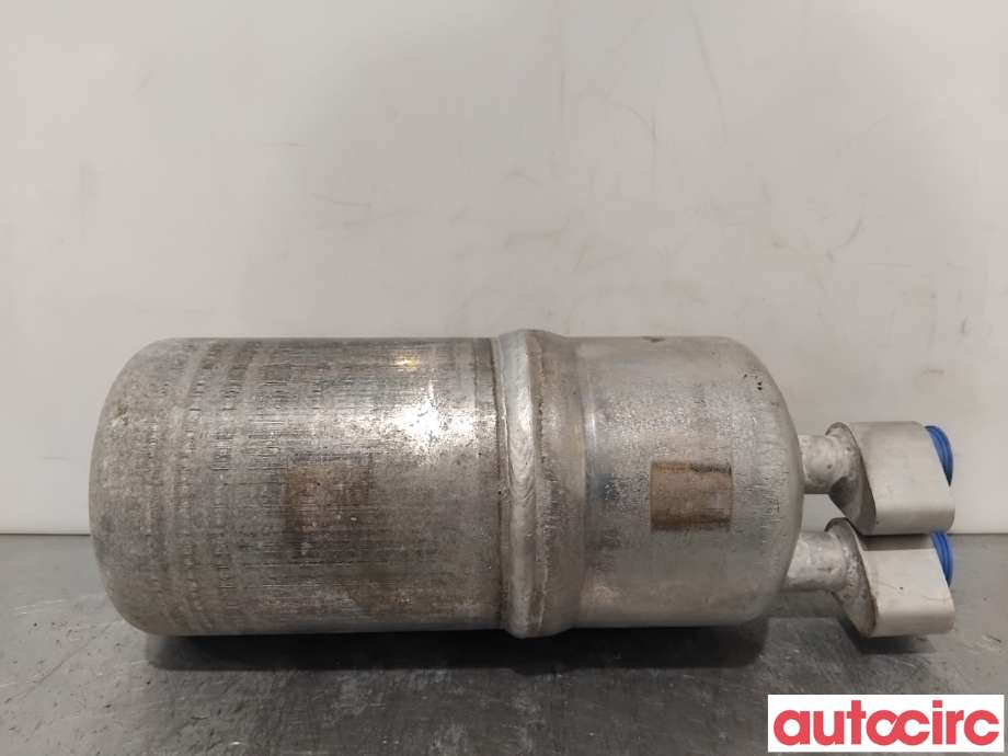 Kullfilter (boks) til Jaguar I-PACE 2018-->> (JAGUAR|T4K8911||T4K18353)