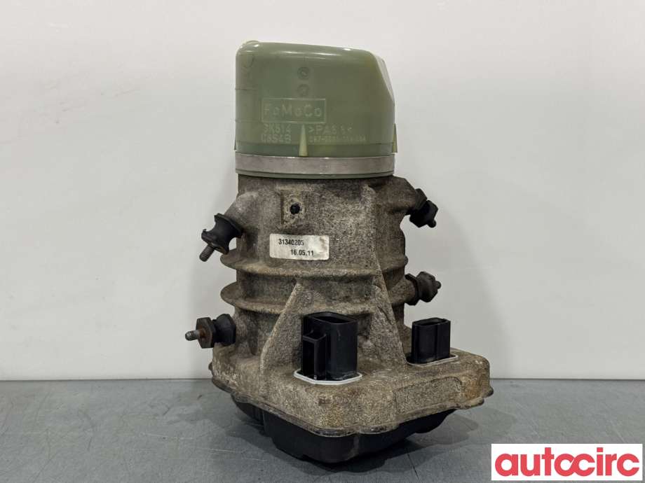 Servo pumpe elektrisk til Volvo XC60, 2008-2013 (Type I, Fase 1) (VOLVO|36050681)