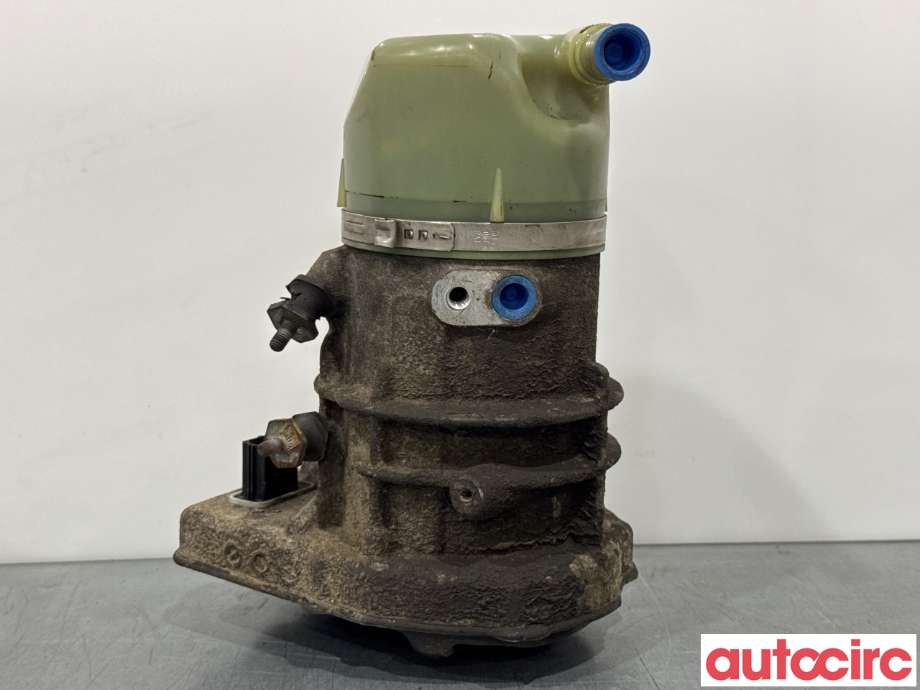Servo pumpe elektrisk til Volvo XC60 2008-2013 (Type I, Fase 1) (VOLVO|36050681||31340205)